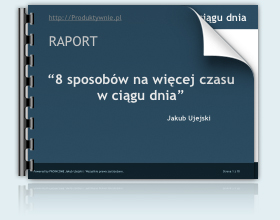 8 sposobów